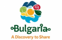 Brandul de tara al Bulgariei ajunge la procuratura la doua saptamani dupa lansare