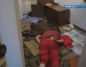 Un cetatean al Turciei, gasit mort intr-un apartament din capitala. Cine sunt suspectii