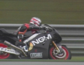 Valentino Rossi inca mai poate lupta pentru titlu! Ce rezultat a aratat in Malaezia