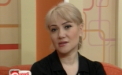 Proaspat divortata, Adriana Ochisanu are cu cine sarbatori Ziua Indragostitilor! Afla mai multe