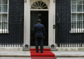 Un ministru britanic a cerut un Jaguar cu sofer pentru o distanta de 100 de metri
