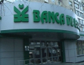 PL solicita crearea unei comisii de ancheta pentru a examina situatia la Banca de Economii! Ce spune Filat