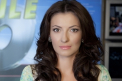 Stirile Pro TV cu Angela Gonta - 06.02.13