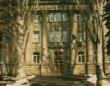 Noul director de la SIS face curatenie in institutie! Mai multi sefi de directii, demisi