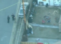 Inca un incident armat in Statele Unite. O femeie si doi copii, ucisi in Denver
