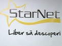 (P) Vrei sa ai propriul cinematograf acasa? StarNet a lansat in premiera pentru Moldova platforma Megogo.net