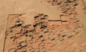 Descoperire ISTORICA in Sudan. Zeci de piramide au fost dezgropate de arheologi
