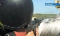 Adjunctul misiunii OSCE in estul Ucrainei: Activitatea noastra este zadarnicita nu doar de rebelii prorusi, dar si de militarii ucraineni - VIDEO