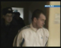Primele imagini cu Vitalie Proca, moldoveanul retinut la Moscova fiind suspectat de omoruri la comanda