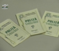 Maine apar in vanzare polite de asigurare medicala pentru persoanele care nu achita contributii la salariu