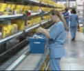 Preturile la circa patru mii de tipuri de medicamente urmeaza sa fie reglementate de un catalog