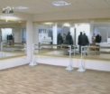 Conflictul de la Centrul Artico din Chisinau continua