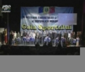 Cei mai buni sportivi si antrenori au fost premiati astazi la Gala Sportului Moldovenesc