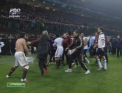 Gennaro Gattuso, suspendat pentru patru meciuri in cupele europene
