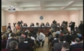 Sergiu Banari critica dur AIE: Barfesc ca babele de la piata