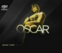 Vezi nominalizarile la premiile Oscar