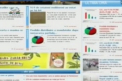Record de accesari pentru site-ul www.protv.md