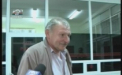 Topul celor mai vizualizate stiri de pe site-ul Pro TV