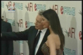 Catherine Zeta Jones a recunoscut ca s-a tratat intr-o clinica de psihiatrie