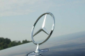 Daimler vrea sa redevina lider pe segmentul masinilor de lux. Va lansa 13 noi modele pana in 2020