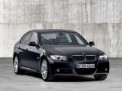 Un BMW furat din Italia si cautat de Interpol, depistat in Moldova