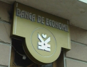 BEM neaga faptul ca deponentii  si-ar retrage banii. Burlacu:  Institutia are suficienti bani