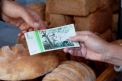 Una dintre marile puteri ale lumii a adoptat a doua moneda