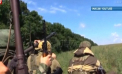 Donetk, cel mai fierbinte punct din estul Ucrainei. Observatorii OSCE spun ca nu au acces in jumatate din regiunea Donbas - VIDEO
