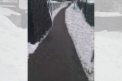A constatat ca autoritatile il mint folosind photoshopul! Ce a facut un blogger infuriat din Rusia