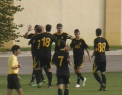 Sergiu Dadu, suparat pe conducerea clubului Sheriff Tiraspol! Ce l-a scos din sarite pe fotbalist