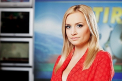 Stirile Pro TV cu Anisoara Loghin - 08.02.13