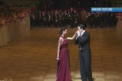 Valentina Nafornita a facut senzatie la Viena! Vezi cum a vrajit publicul de la Balul Operei