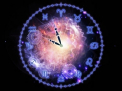 Horoscopul zilei de 9 februarie