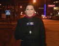 Dupa temperaturile primavaratice vine frigul. Cum va fi vremea in urmatoarele zile