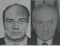 Cum se face un portret-robot si cat de asemanator e chipul schitat de politisti? Vezi un experiment inedit