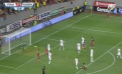 Infrangere rusinoasa pentru Steaua Bucuresti in barajul pentru Liga Europa: Ros albastrii au cedat surprinzator acasa,  0-3 cu Rosenborg. Astra Giurgiu a invins spectaculos in partida cu AZ Alkmaar, scor 3-2 - VIDEO