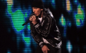 Vestea pe care fanii sai o asteapta de 3 ani. Eminem va lansa un nou album solo in 2013