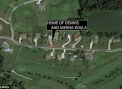 O eroare a Google Maps ar fi condus un asasin platit la adresa gresita. Doi oameni au fost ucisi
