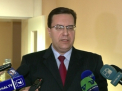 Lupu, despre initiativa PLDM de numire si demiterea a procurorului General: Ar putea lasa PG fara sef mai mult de un an