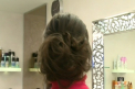 Cum purtam parul iarna? 3 coafuri chic propuse de stilisti - VIDEO
