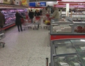 Scandalul carnii de cal, vanduta ilegal in Occident, ia amploare! "Era infectata cu SIDA"