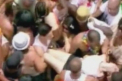 Zeci de oameni au lesinat la Rio de Janeiro! Celebrul carnaval, umbrit de incidente