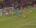 Manchester United, foarte aproape de un nou titlu! Diavolii rosii s-au distantat la 12 puncte de City