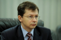 Dosar la Ministerul Finantelor. Printre banuiti se afla si Veaceslav Negruta