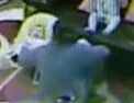 A ascuns o camera in sufragerie pentru a-si spiona dadaca. Ce a observat pe imagini. VIDEO