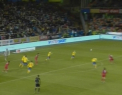 Cel mai bun fotbalist moldovean din 2011 ar putea ajunge la codasa campionatului Rusiei