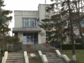 Dezastru la Causeni! Copii ramasi fara mancare si sute de angajati care nu si-au primit salariile