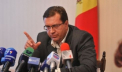 Lupu atentioneaza: Daca Filat face alianta cu Voronin, atunci acordul AIE se anuleaza