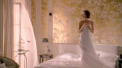 Keira Knightley, INTERZISA in Marea Britanie. A fost considerata prea sexy - VIDEO
