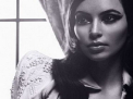 Kim Kardashian, primul pictorial fierbinte din timpul sarcinii! Uite cum s-a lasat pozata vedeta - FOTO